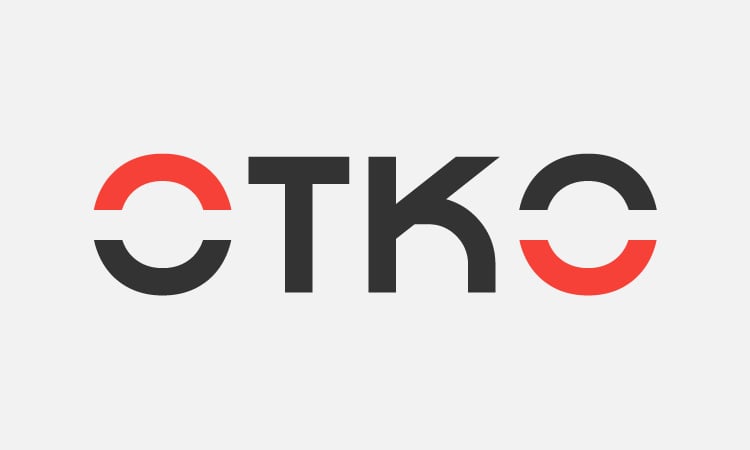 OTKO.com - buy New premium domains